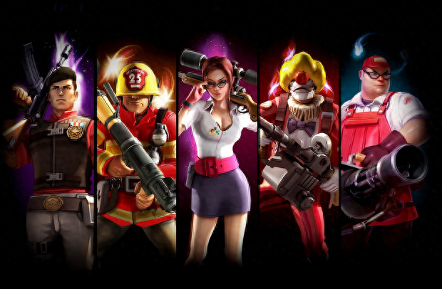 大冲锋还能玩吗,大冲锋官网 大冲锋还能玩吗,大冲锋官网