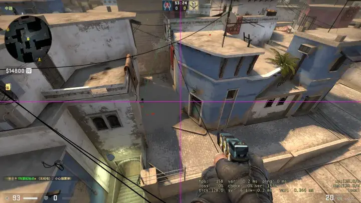 荒漠迷城vip烟怎么封? 荒漠迷城vip烟怎么封?