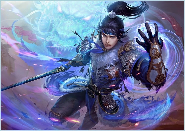 三国杀武将排名前10名,三国杀武将排名榜最新 三国杀武将排名前10名,三国杀武将排名榜最新