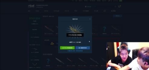 igxe红锁事件是怎么回事,igxe红锁事件最后什么情况? igxe红锁事件是怎么回事,igxe红锁事件最后什么情况?