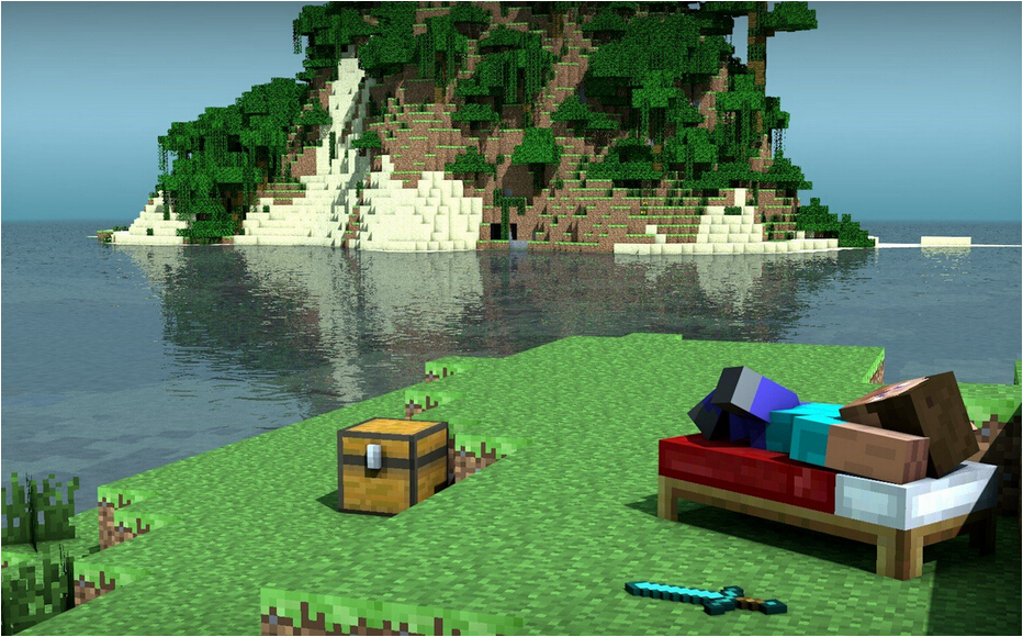 我的世界海底遗迹宝箱在哪里,我的世界海底遗迹坐标指令 我的世界海底遗迹宝箱在哪里,我的世界海底遗迹坐标指令