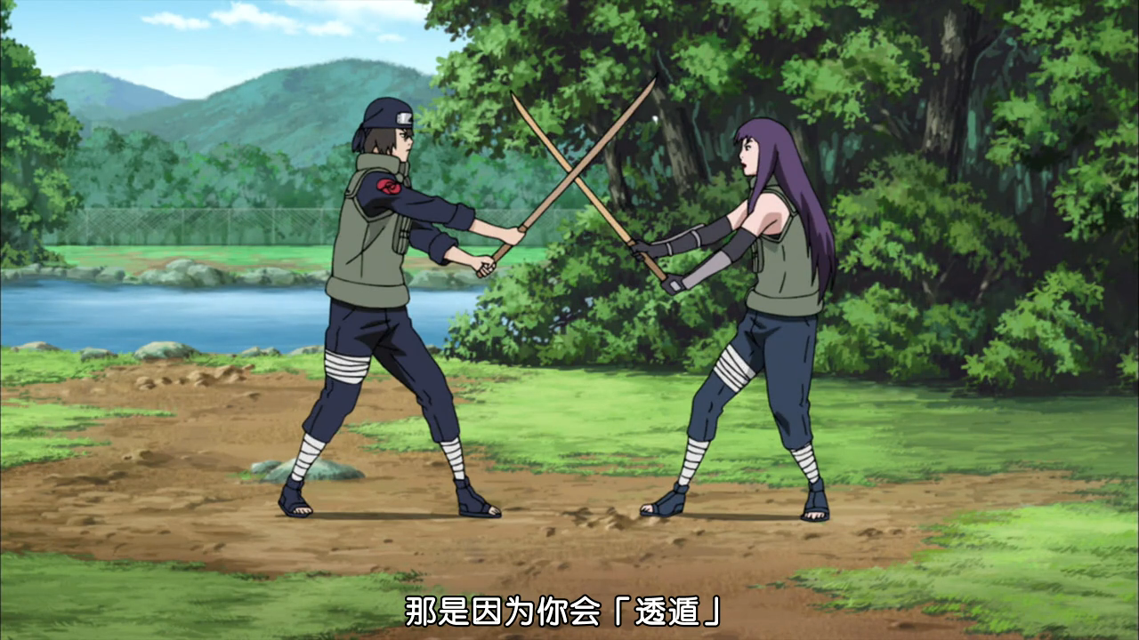 月光疾风被谁杀死的，月光疾风为什么这么虚？