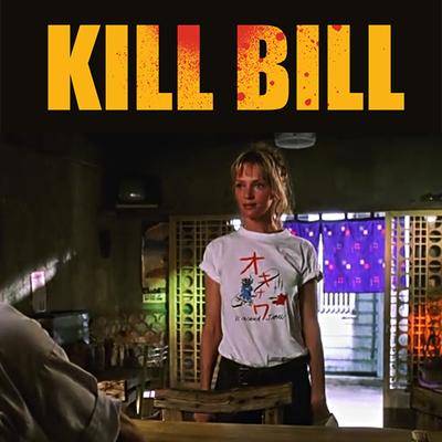 第五人格背景故事,第五人格背景音乐 第五人格背景故事,第五人格背景音乐