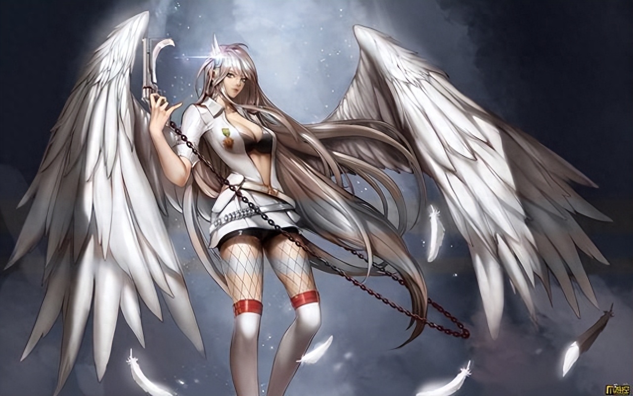 男漫游加点攻略2023最新，dnf男漫游加点2022