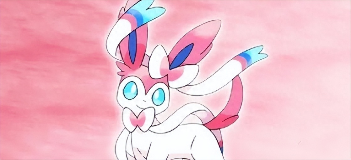 口袋妖怪属性相克表图片,口袋妖怪属性相克表一览 口袋妖怪属性相克表图片,口袋妖怪属性相克表一览