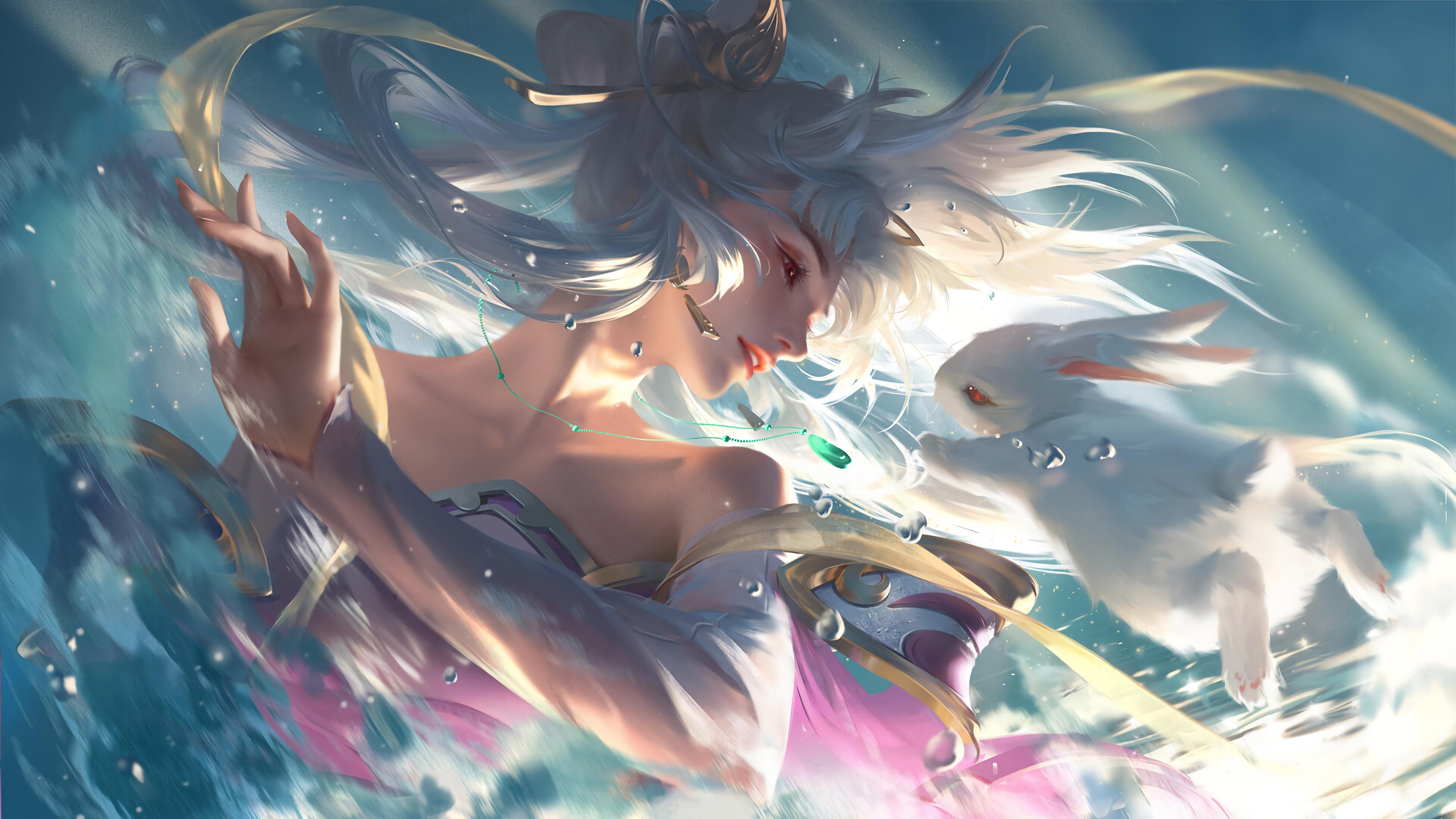 王者荣耀电脑壁纸4k超清,王者荣耀电脑壁纸高清图片 王者荣耀电脑壁纸4k超清,王者荣耀电脑壁纸高清图片