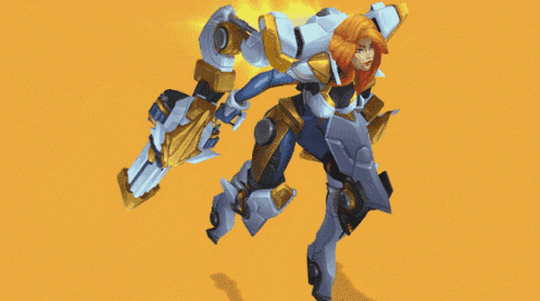 武装战姬厄运小姐多少钱,武装战姬厄运小姐怎么切换形态? 武装战姬厄运小姐多少钱,武装战姬厄运小姐怎么切换形态?