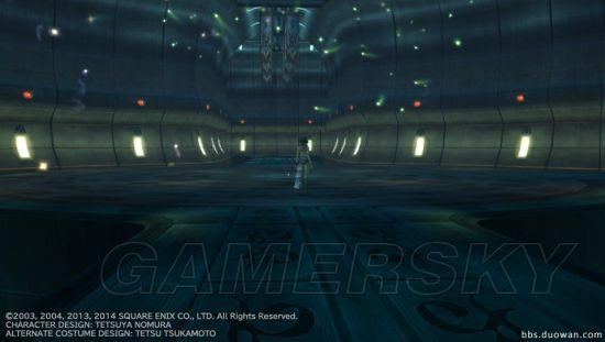 最终幻想10一般幻光盘和进阶幻光盘区别,最终幻想10攻略 最终幻想10一般幻光盘和进阶幻光盘区别,最终幻想10攻略