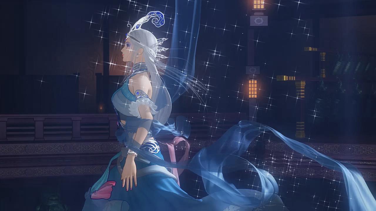 秦时明月官网首页地址,秦时明月官网角色人气投票排行 秦时明月官网首页地址,秦时明月官网角色人气投票排行