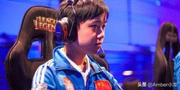 老皇族五人都是谁,老皇族战队成员名单 老皇族五人都是谁,老皇族战队成员名单