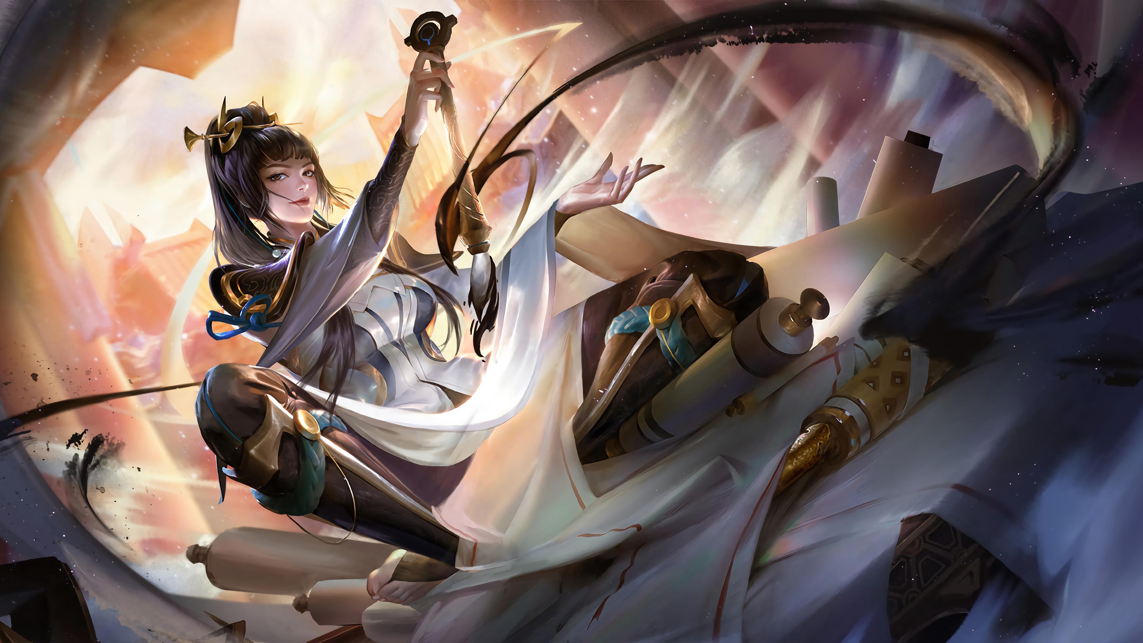 王者荣耀电脑壁纸4k超清,王者荣耀电脑壁纸高清图片 王者荣耀电脑壁纸4k超清,王者荣耀电脑壁纸高清图片