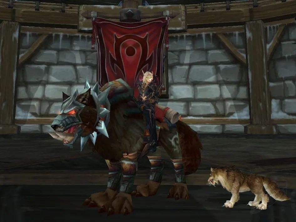 wow副本掉落物品查询app,魔兽世界wow副本掉落坐骑大全 wow副本掉落物品查询app,魔兽世界wow副本掉落坐骑大全