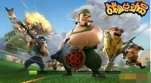 战争总动员为什么不能玩了,战争总动员下载最新版 战争总动员为什么不能玩了,战争总动员下载最新版