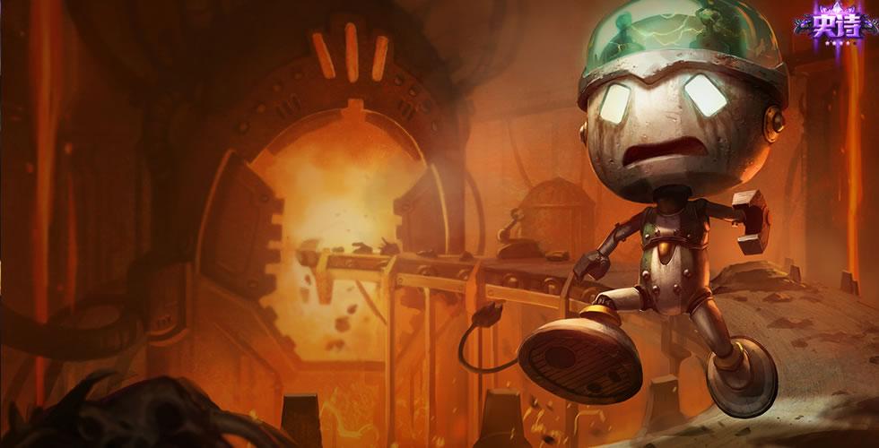 阿木木打野出装2023最新,阿木木打野出装天赋2022 阿木木打野出装2023最新,阿木木打野出装天赋2022