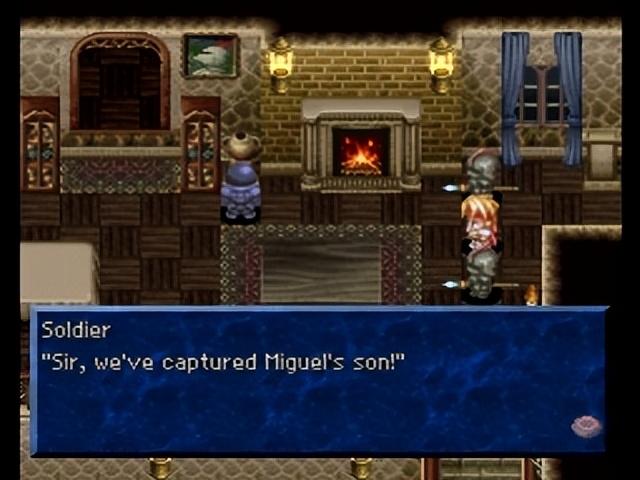 幻想传说psp图文攻略,幻想传说psp金手指怎么输入? 幻想传说psp图文攻略,幻想传说psp金手指怎么输入?