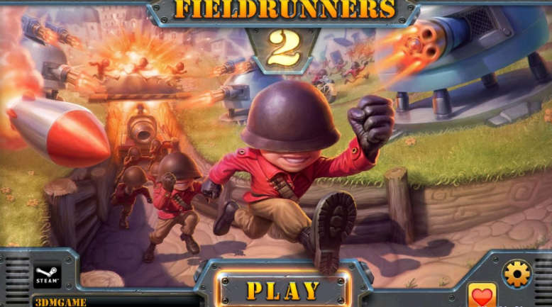 单机塔防游戏有哪些,单机塔防游戏排行榜前十名 单机塔防游戏有哪些,单机塔防游戏排行榜前十名