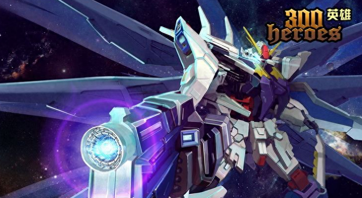 300英雄盒子还能用吗,300英雄盒子换皮肤指令 300英雄盒子还能用吗,300英雄盒子换皮肤指令