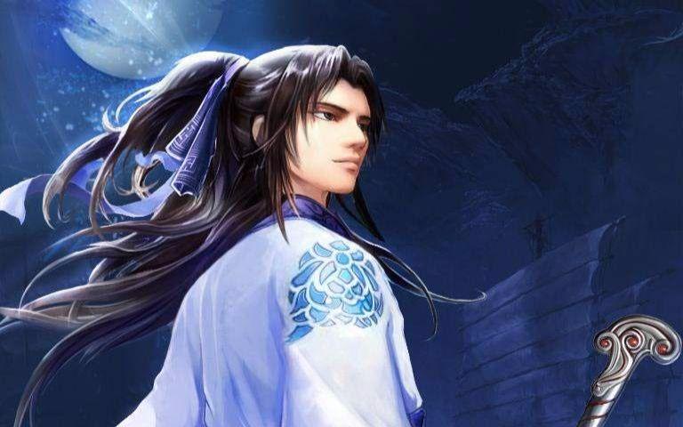 秦时明月官网首页地址,秦时明月官网角色人气投票排行 秦时明月官网首页地址,秦时明月官网角色人气投票排行