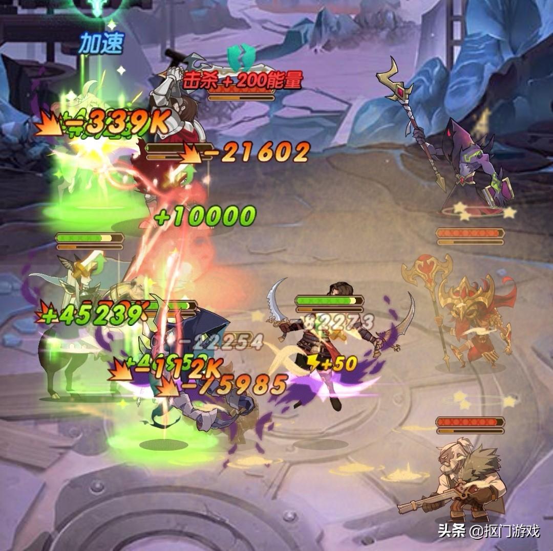 波斯王子时之沙游戏攻略，波斯王子时之沙图文攻略