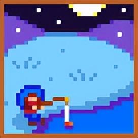 星露谷物语献祭一览表,星露谷物语献祭怎么开启? 星露谷物语献祭一览表,星露谷物语献祭怎么开启?