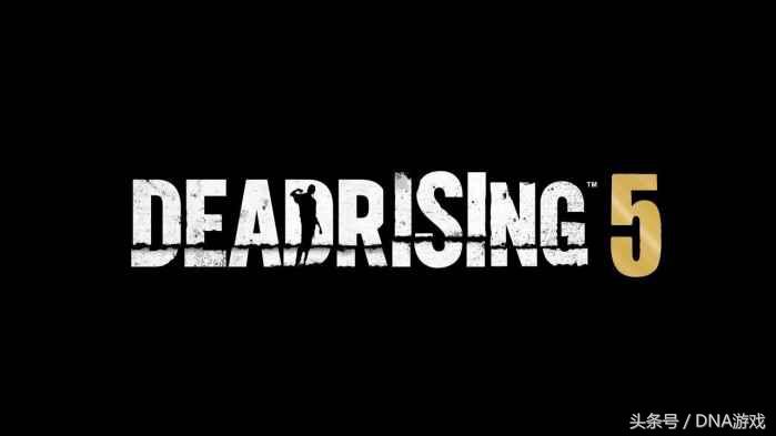 丧尸围城5什么时候出,丧尸围城攻略 丧尸围城5什么时候出,丧尸围城攻略