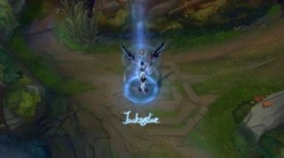 s8冠军皮肤为什么有6个,s8冠军皮肤是哪几个? s8冠军皮肤为什么有6个,s8冠军皮肤是哪几个?