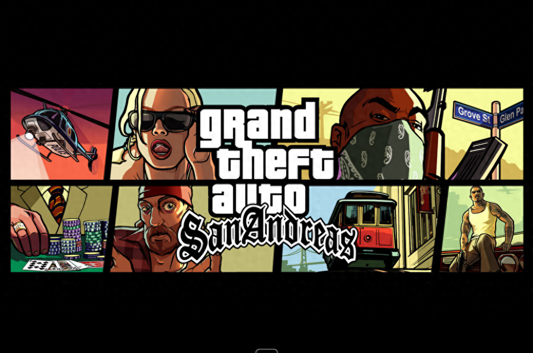 圣安地列斯攻略图文,圣安地列斯攻略女友 圣安地列斯攻略图文,圣安地列斯攻略女友