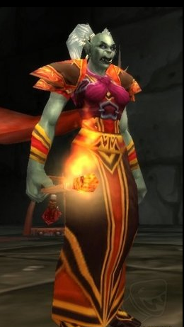 炼金图纸哪些npc有卖,魔兽世界怀旧服炼金图纸掉落大全 炼金图纸哪些npc有卖,魔兽世界怀旧服炼金图纸掉落大全