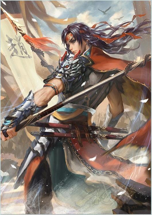 sp赵云技能,三国杀sp赵云怎么获得? sp赵云技能,三国杀sp赵云怎么获得?