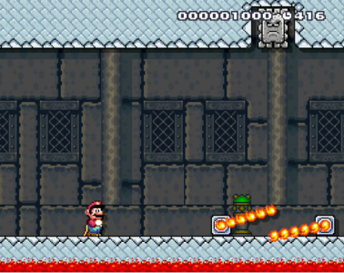 超级马里奥世界怎么飞，超级马里奥世界全攻略