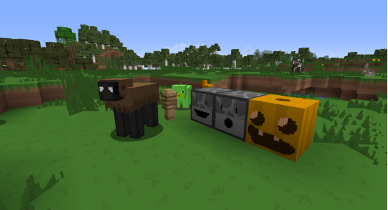 我的世界真实材质包免费下载,我的世界真实材质包推荐 我的世界真实材质包免费下载,我的世界真实材质包推荐