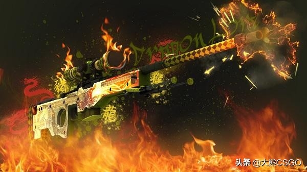 网易buff开箱子要手机令牌7天吗 网易buff开箱子要手机令牌7天吗