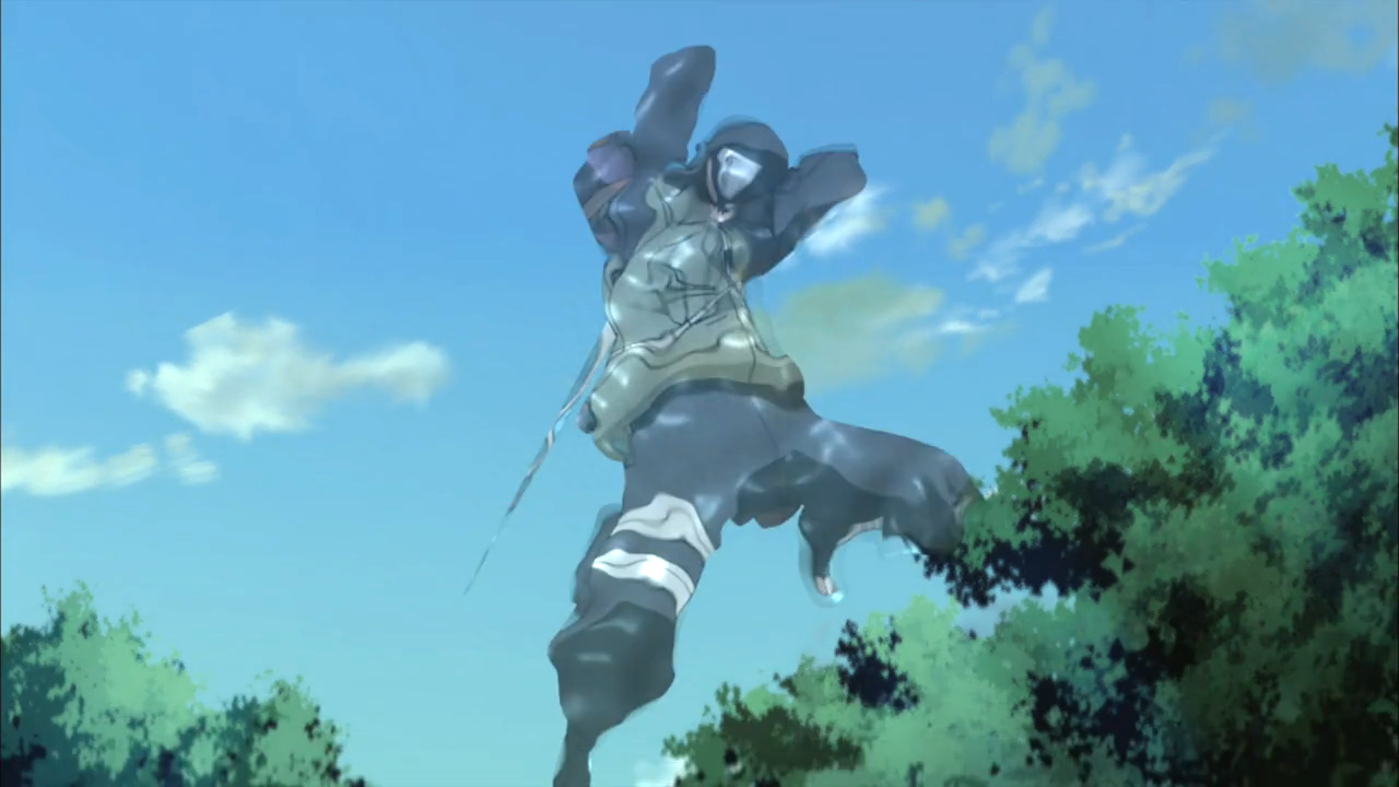 月光疾风被谁杀死的，月光疾风为什么这么虚？