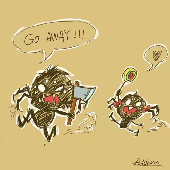 饥荒冰箱怎么做，饥荒冰箱保鲜多少天？