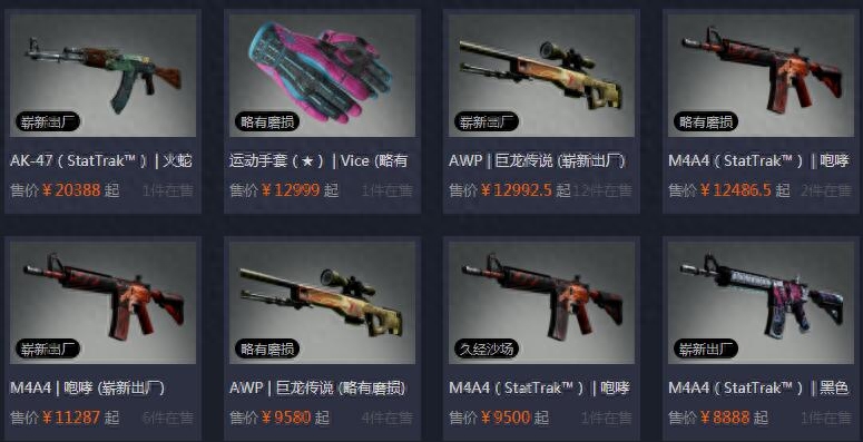 DOTA2饰品交易平台哪个好，DOTA2饰品交易冷却机制是什么？