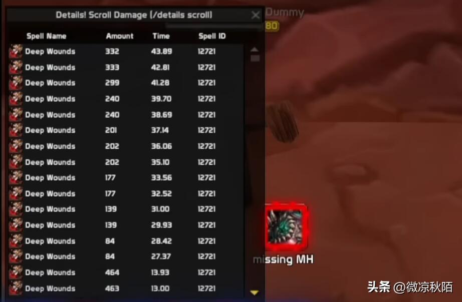 炽热板甲护手bug修复办法,炽热板甲护手任务攻略 炽热板甲护手bug修复办法,炽热板甲护手任务攻略