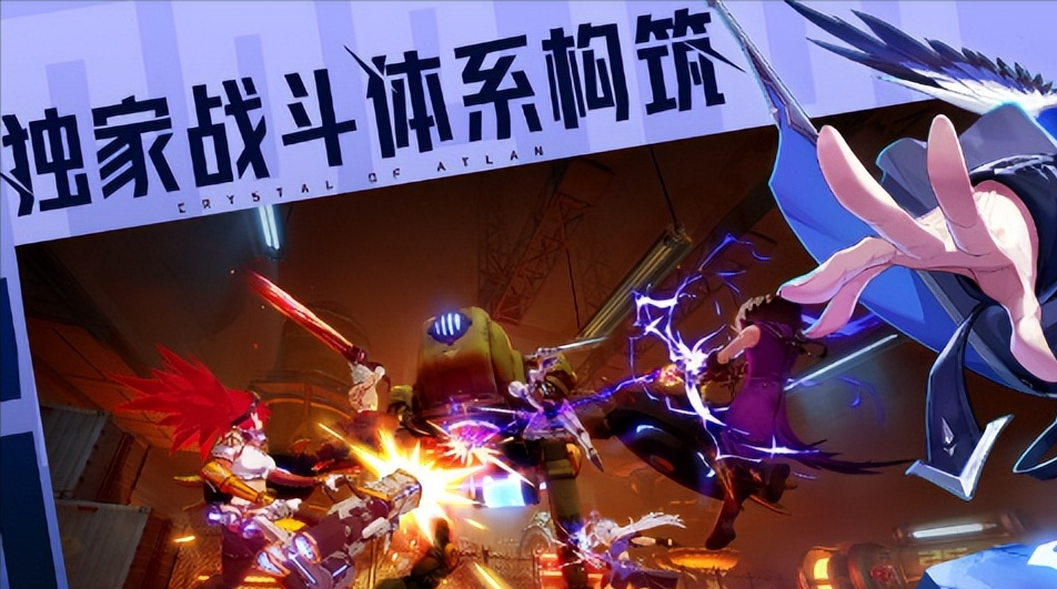 枪炮师加点刷图攻略,晶核枪炮师加点怎么加? 枪炮师加点刷图攻略,晶核枪炮师加点怎么加?