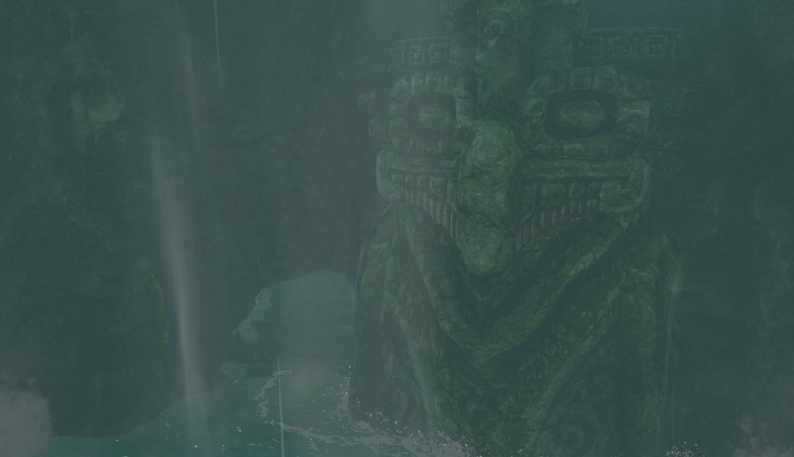 塞尔达防寒服套装怎么获得,塞尔达防寒服烹饪配方 塞尔达防寒服套装怎么获得,塞尔达防寒服烹饪配方