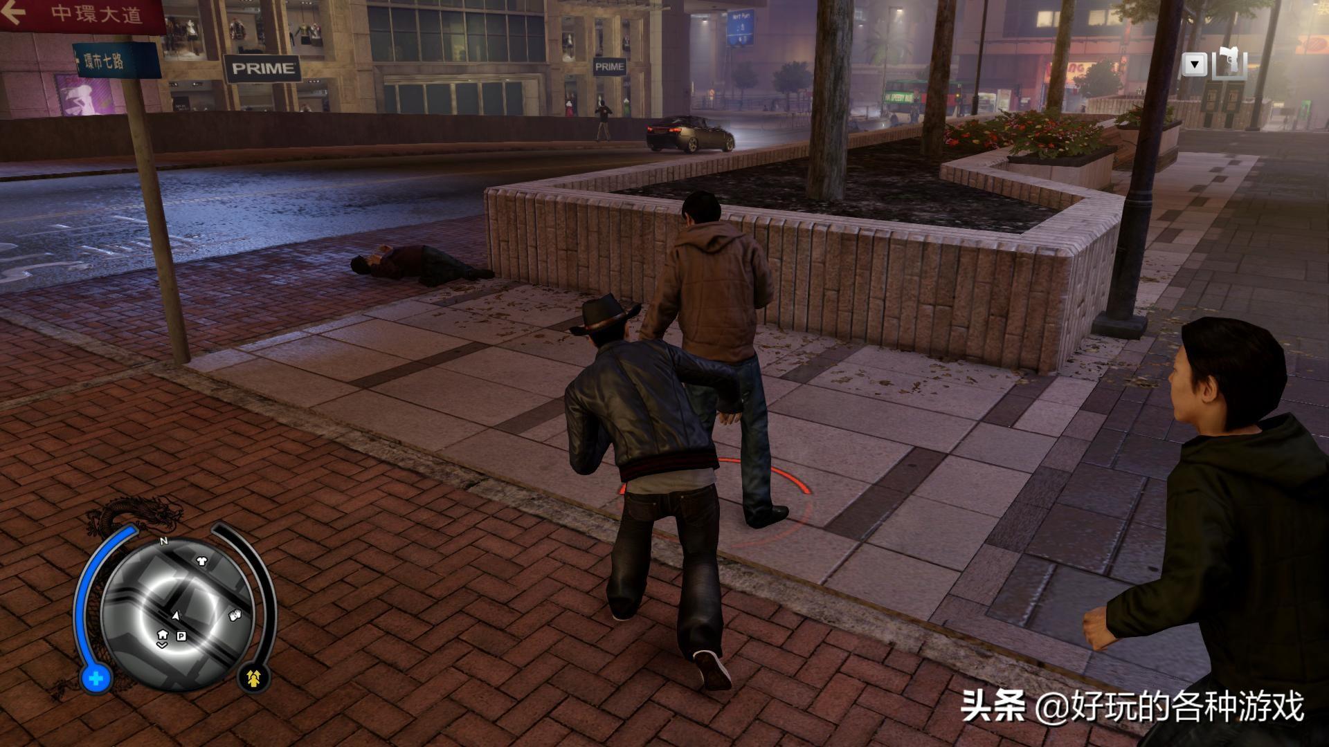 热血无赖配置要求,热血无赖配置要求高不高? 热血无赖配置要求,热血无赖配置要求高不高?