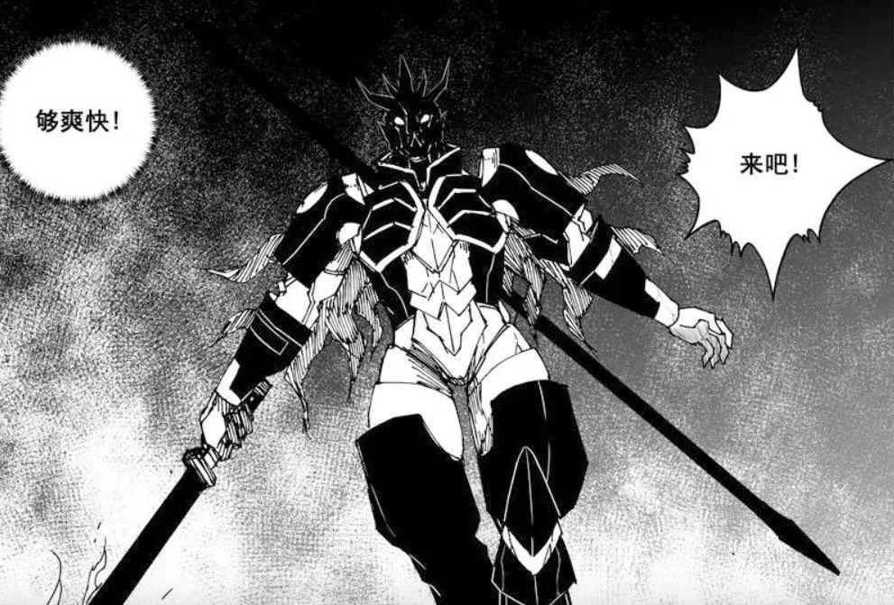 镇魂街曹焱兵七大武将,镇魂街曹焱兵和曹玄亮互换身份了吗? 镇魂街曹焱兵七大武将,镇魂街曹焱兵和曹玄亮互换身份了吗?