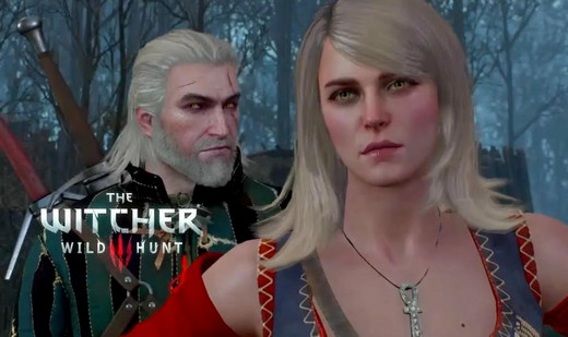 巫师3血与酒完美结局,巫师3血与酒可以睡的女角色有哪些? 巫师3血与酒完美结局,巫师3血与酒可以睡的女角色有哪些?