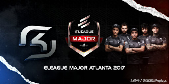 skcsgo战队,skcsgo安全吗? skcsgo战队,skcsgo安全吗?