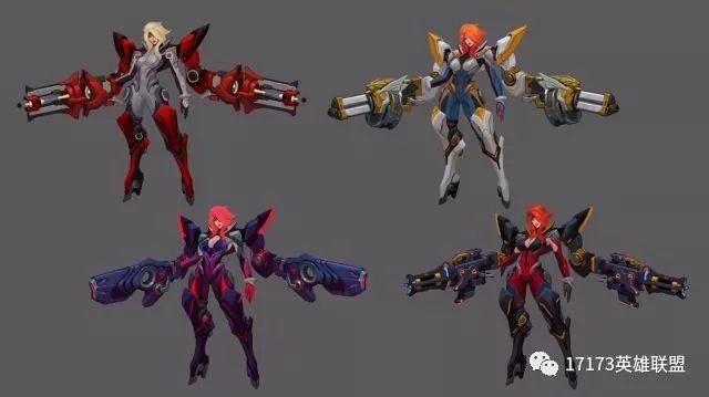 武装战姬厄运小姐多少钱,武装战姬厄运小姐怎么切换形态? 武装战姬厄运小姐多少钱,武装战姬厄运小姐怎么切换形态?