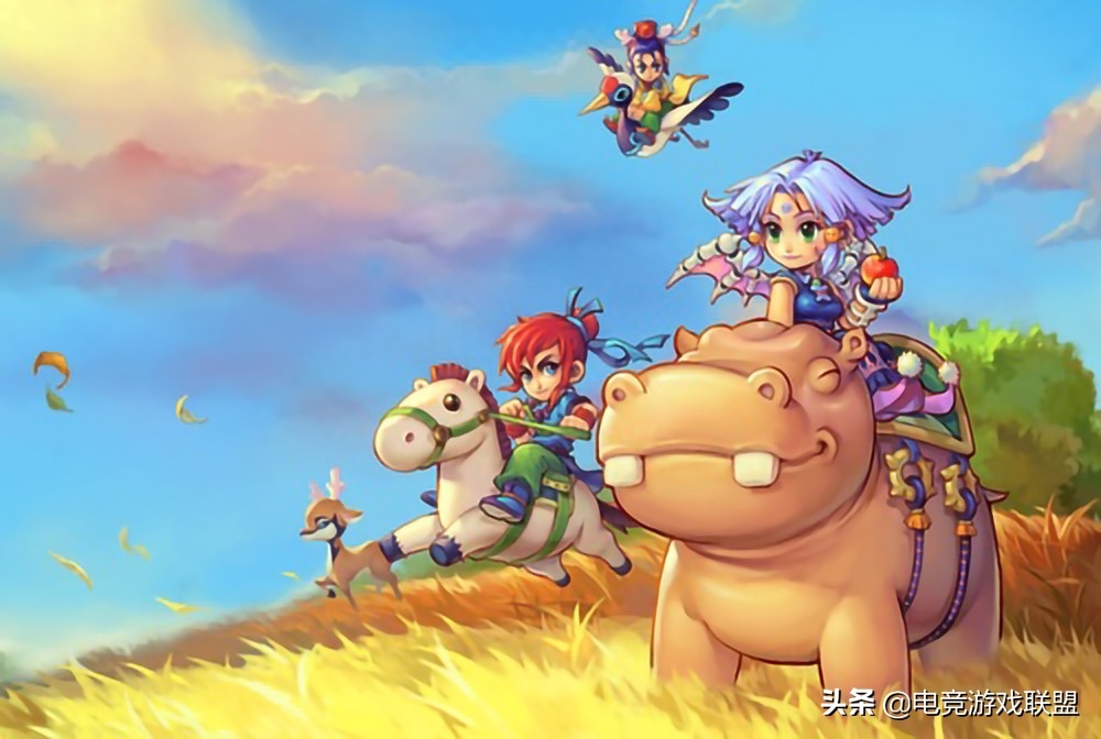 梦幻西游序列号免费领取途径,梦幻西游序列号是什么? 梦幻西游序列号免费领取途径,梦幻西游序列号是什么?