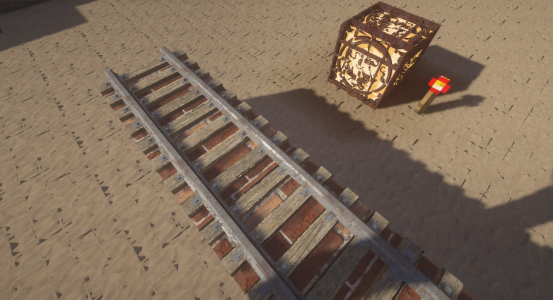 我的世界真实材质包免费下载,我的世界真实材质包推荐 我的世界真实材质包免费下载,我的世界真实材质包推荐