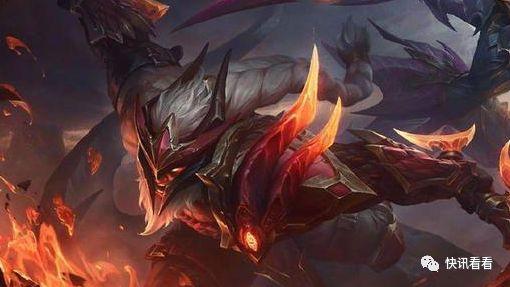 水银弯刀可以解马尔扎哈的大吗,水银弯刀可以解铁男大招吗? 水银弯刀可以解马尔扎哈的大吗,水银弯刀可以解铁男大招吗?