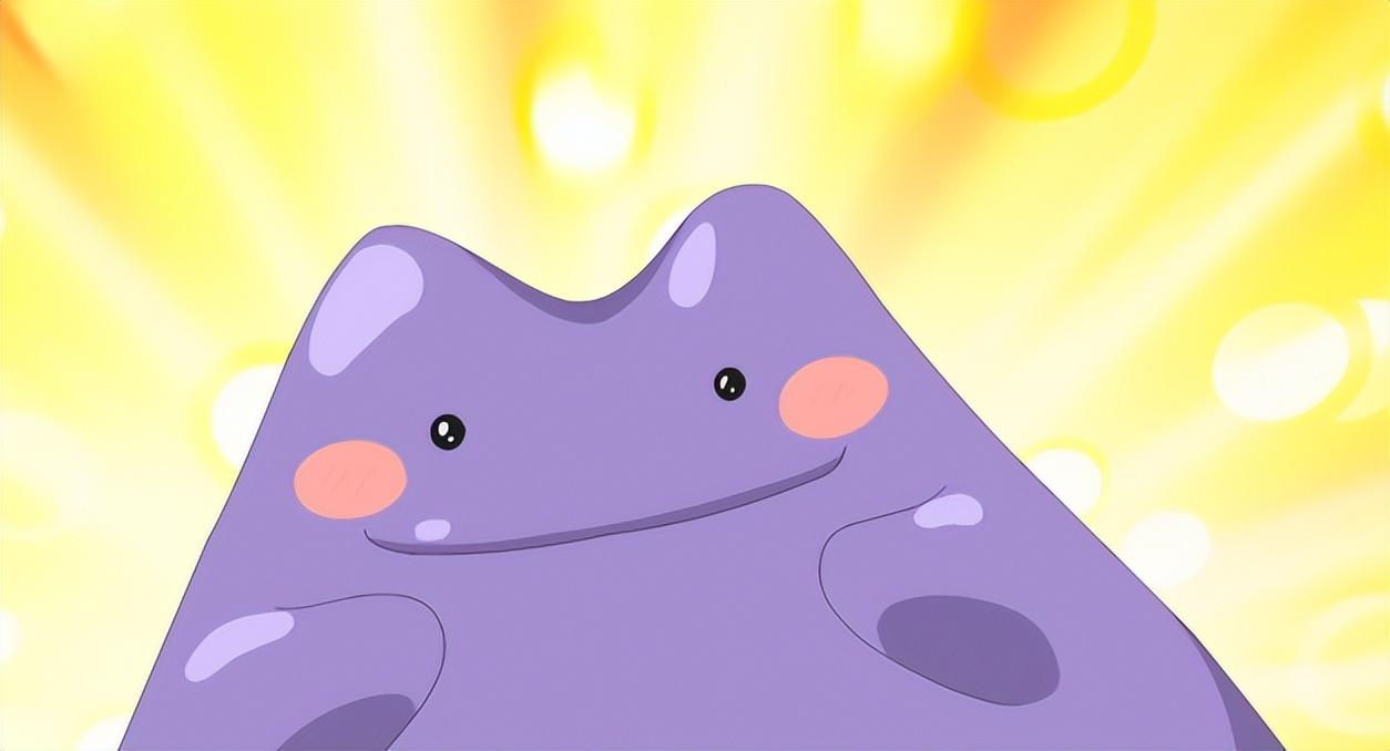 神奇宝贝大全图鉴,神奇宝贝大全名字 神奇宝贝大全图鉴,神奇宝贝大全名字