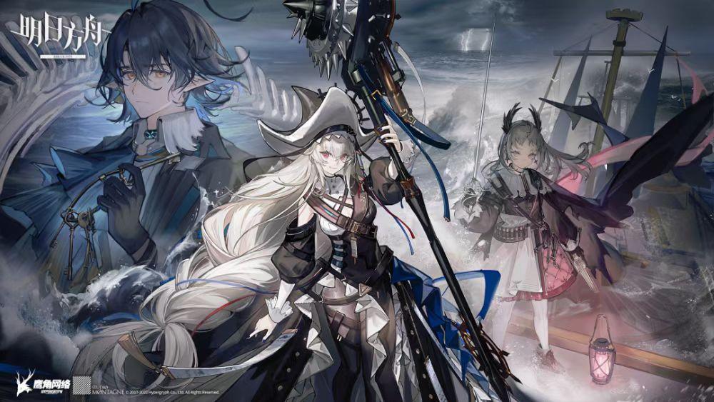 电脑网络游戏排行榜2023前十,电脑网络游戏有哪些? 电脑网络游戏排行榜2023前十,电脑网络游戏有哪些?