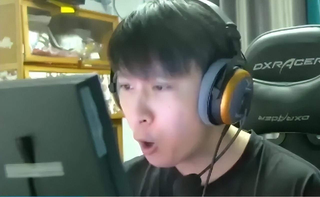 karsamzing苏弟资料,苏弟职业生涯 karsamzing苏弟资料,苏弟职业生涯