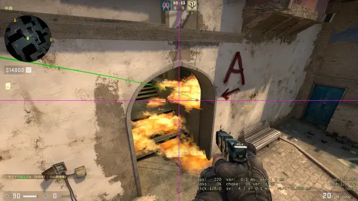 荒漠迷城vip烟怎么封? 荒漠迷城vip烟怎么封?